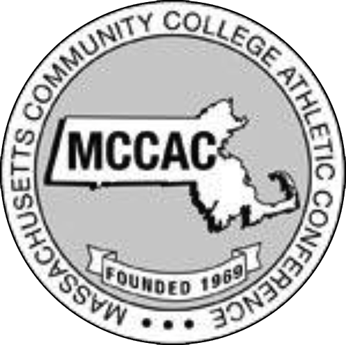 MCCAC